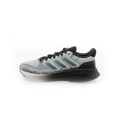 (W) adidas UltraRun 5 J Running Shoes