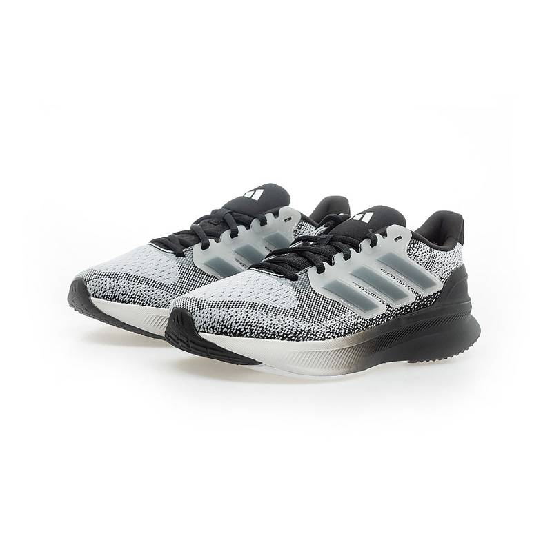 Order (W) adidas UltraRun 5 J Kasut Lari JS1096