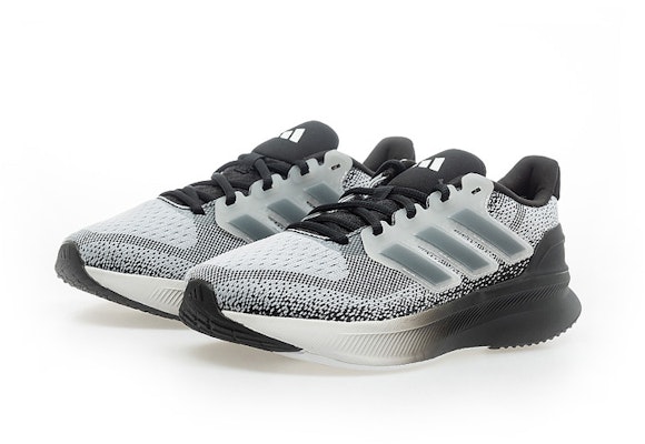 (W) adidas UltraRun 5 J Kasut Lari JS1096 Order (W) adidas UltraRun 5 J Kasut Lari JS1096