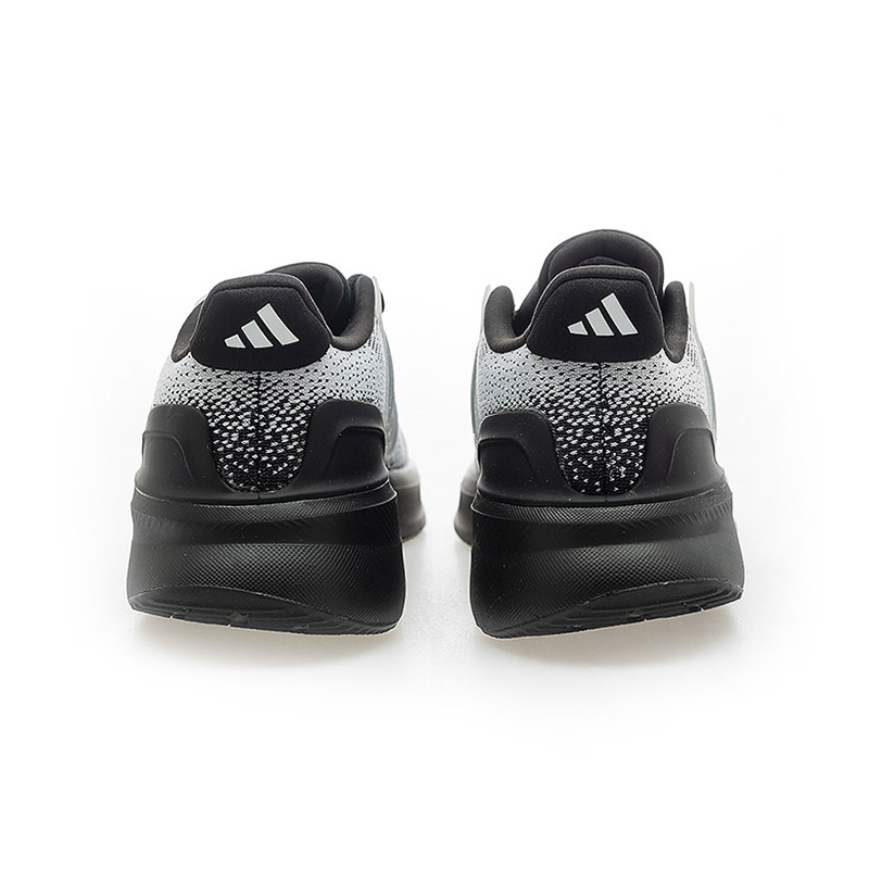 Lookbook (W) adidas UltraRun 5 J Kasut Lari JS1096