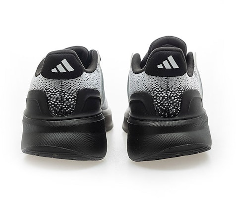 (W) adidas UltraRun 5 J Kasut Lari JS1096 Lookbook (W) adidas UltraRun 5 J Kasut Lari JS1096