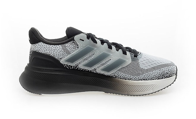 (W) adidas UltraRun 5 J Kasut Lari JS1096 Shop (W) adidas UltraRun 5 J Kasut Lari JS1096