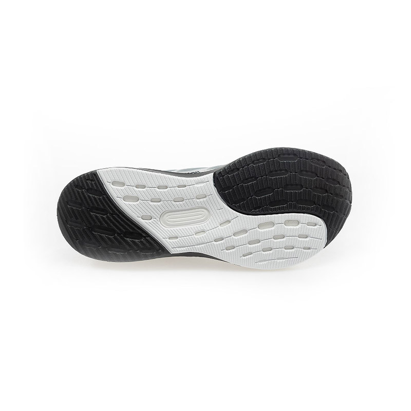 Purchase (W) adidas UltraRun 5 J Kasut Lari JS1096