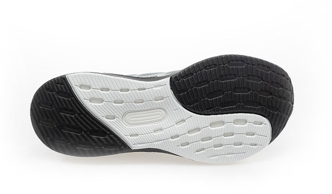 (W) adidas UltraRun 5 J Kasut Lari JS1096 Purchase (W) adidas UltraRun 5 J Kasut Lari JS1096