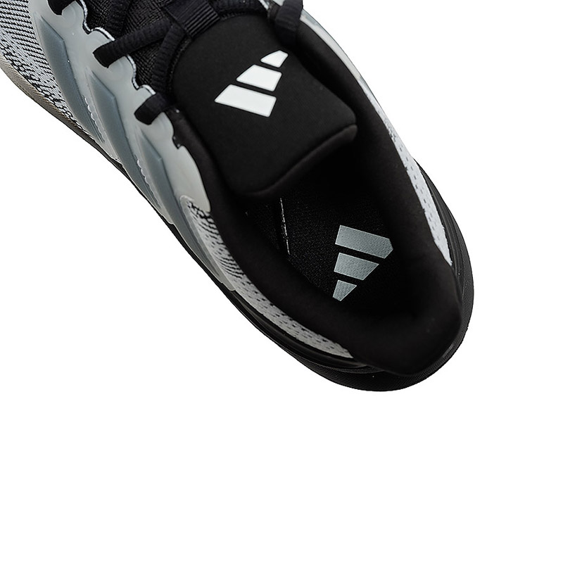 Details for (W) adidas UltraRun 5 J Kasut Lari JS1096