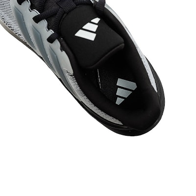 (W) adidas UltraRun 5 J Kasut Lari JS1096 Details for (W) adidas UltraRun 5 J Kasut Lari JS1096