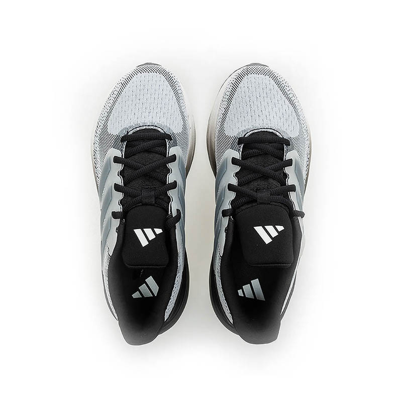 Sizing (W) adidas UltraRun 5 J Kasut Lari JS1096