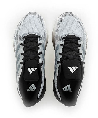 (W) adidas UltraRun 5 J Kasut Lari JS1096 Sizing (W) adidas UltraRun 5 J Kasut Lari JS1096