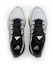 Sizing (W) adidas UltraRun 5 J Kasut Lari JS1096
