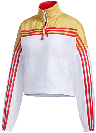 women-adidas-urban-anorak-vintage-jacket-white-yellow-gj-9020