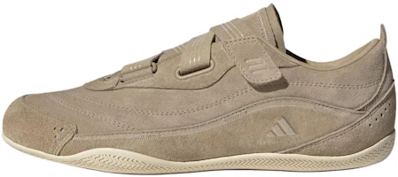 (Women) adidas Urban Reverie FOS Classic Casual Low-Top Lifestyle Shoes Women Brown JS2444 (Women) adidas Urban Reverie FOS Classic Casual Low-Top Lifestyle Shoes Women Brown JS2444
