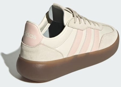 (W) 아디다스 발레다 디코드 오프화이트/퍼티모브/검 솔 JR3534 Purchase (W) 아디다스 발레다 디코드 오프화이트/퍼티모브/검 솔 JR3534