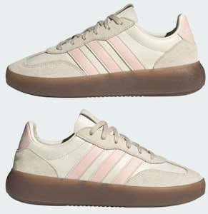 (W) 아디다스 발레다 디코드 오프화이트/퍼티모브/검 솔 JR3534 Sizing (W) 아디다스 발레다 디코드 오프화이트/퍼티모브/검 솔 JR3534