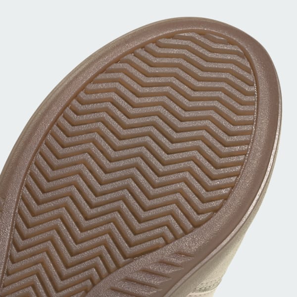 Cheap (W) Adidas Valeda Decode Blanco Roto/Malva Claro/Goma JR3534