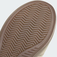 (W) 阿迪达斯 Valeda Decode 米白/陶土紫/生胶 JR3534 Cheap (W) 阿迪达斯 Valeda Decode 米白/陶土紫/生胶 JR3534