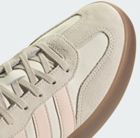 (W) 阿迪达斯 Valeda Decode 米白/陶土紫/生胶 JR3534 1