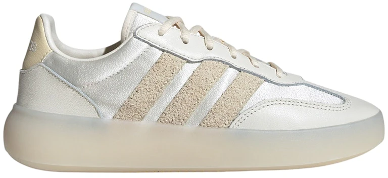 women-adidas-valeda-decode-off-white-warm-vanilla-off-white-jr-1221