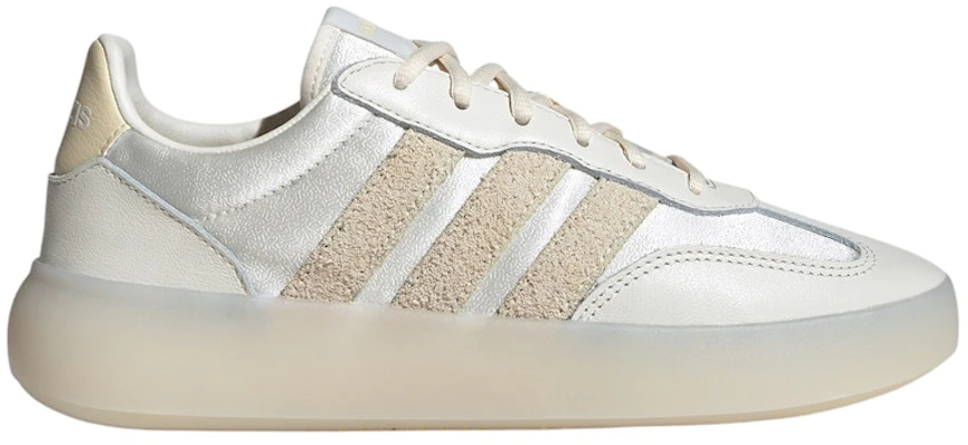 (W) Adidas Valeda Decode Putih Pudar/Vanila Hangat/Putih Pudar JR1221 Buy (W) Adidas Valeda Decode Putih Pudar/Vanila Hangat/Putih Pudar JR1221