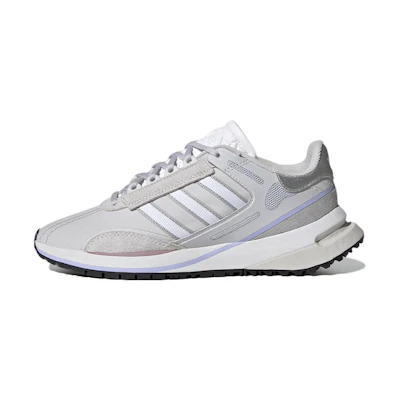 (W) adidas Valerance 'Dash Grey Violet Tone'