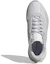 Purchase (W) アディダス VALERANCE ダッシュグレー/バイオレット GZ3594