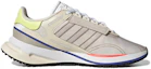 Order (W) adidas Valerance 'Blanco Maravilla Amarillo Pulso' H05695