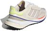 Shop (W) adidas Valerance 'Blanco Maravilla Amarillo Pulso' H05695