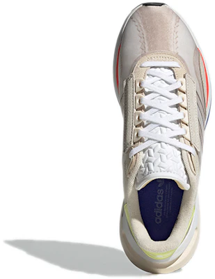 (W) adidas Valerance 'Blanco Maravilla Amarillo Pulso' H05695 Purchase (W) adidas Valerance 'Blanco Maravilla Amarillo Pulso' H05695