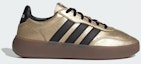 Buy (Women) Adidas Vareda Decord Cyber Metallic/Core Black/Gum JR1218