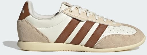 women-adidas-vareda-shoes-barreda-lo-sneakers-off-white-dusky-bronze-warm-vanilla-hq-7389