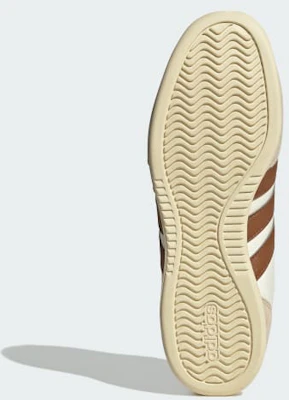 (W) Adidas Vareda Sepatu / Sneakers BARREDA LO Putih Gading/Perunggu Gelap/Vanila Hangat HQ7389 Lookbook (W) Adidas Vareda Sepatu / Sneakers BARREDA LO Putih Gading/Perunggu Gelap/Vanila Hangat HQ7389