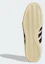 Lookbook (Women) adidas Varedda Low Ivory/Shadow Brown/Warm Vanilla KJ4715