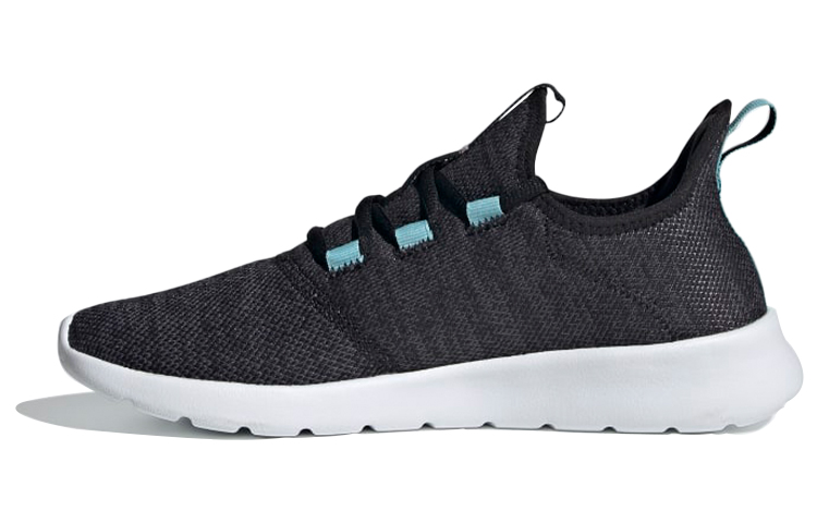 (Women) adidas Vario Pure 'Black Hazy Sky' H04759