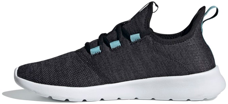 women-adidas-vario-pure-black-hazy-sky-h04759