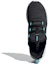 Purchase adidas neo Vario Pure 耐磨低筒運動休閒鞋 女款 黑白