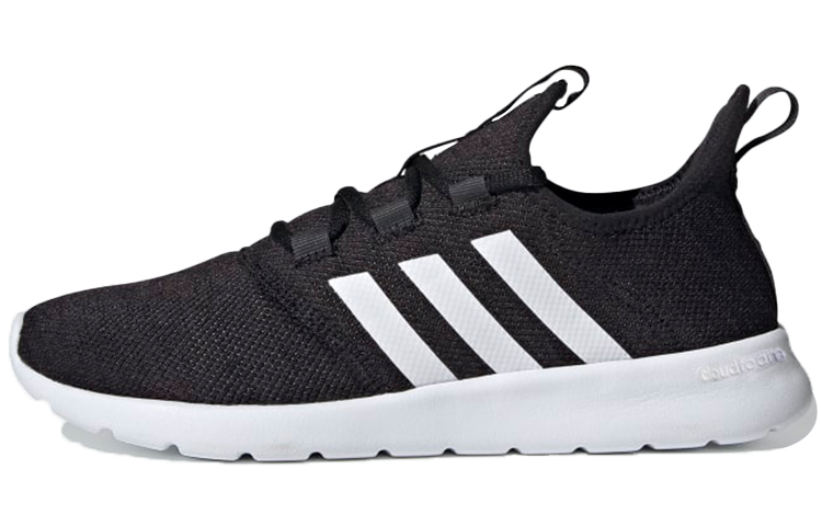 Buy (W) 阿迪达斯 Vario Pure '黑白配色' H04753