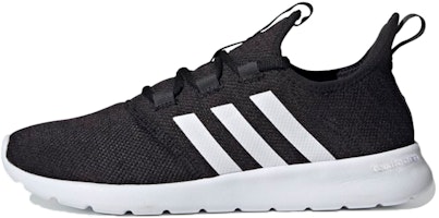 (Women) adidas Vario Pure 'Black White' H04753 (Women) adidas Vario Pure 'Black White' H04753