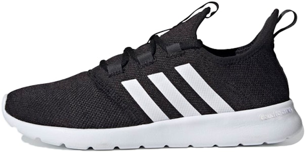 (W) adidas Vario Pure 'Hitam Putih' H04753 Buy (W) adidas Vario Pure 'Hitam Putih' H04753