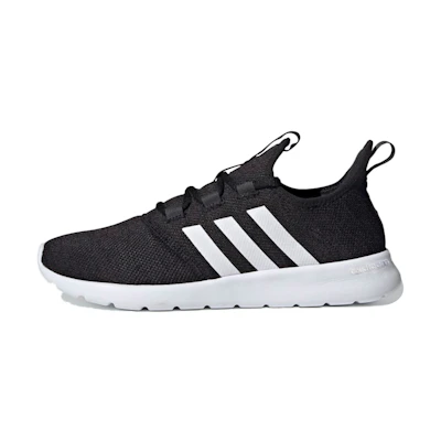 (W) adidas Vario Pure 'Black White'