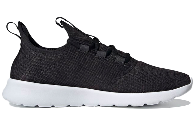 Order (W) 阿迪达斯 Vario Pure '黑白配色' H04753