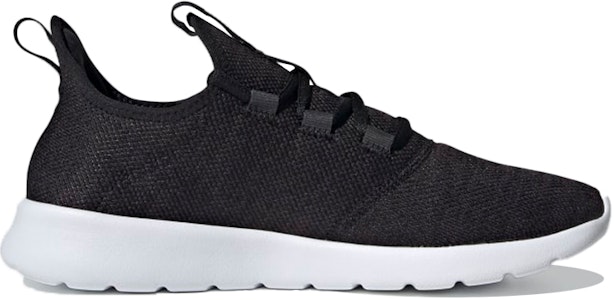 (W) adidas Vario Pure 'Hitam Putih' H04753 Order (W) adidas Vario Pure 'Hitam Putih' H04753