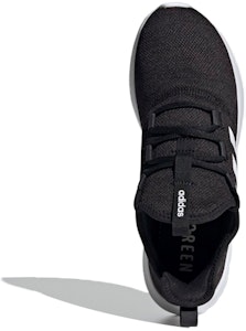 (W) adidas Vario Pure 'Hitam Putih' H04753 Purchase (W) adidas Vario Pure 'Hitam Putih' H04753