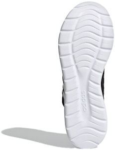 (W) adidas Vario Pure 'Hitam Putih' H04753 Details for (W) adidas Vario Pure 'Hitam Putih' H04753