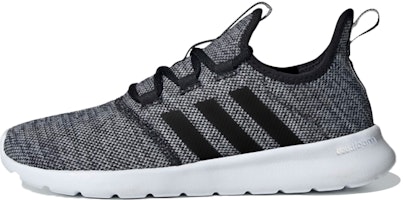 (Women) adidas Vario Pure 'Black White' H04755 (Women) adidas Vario Pure 'Black White' H04755