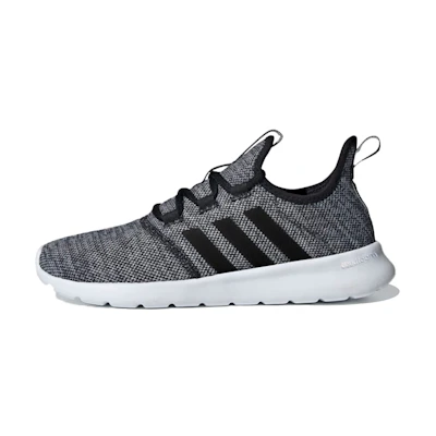 (W) adidas Vario Pure 'Black White'
