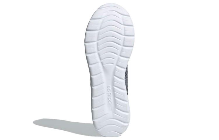 Details for adidas neo Vario Pure 女款 黑灰