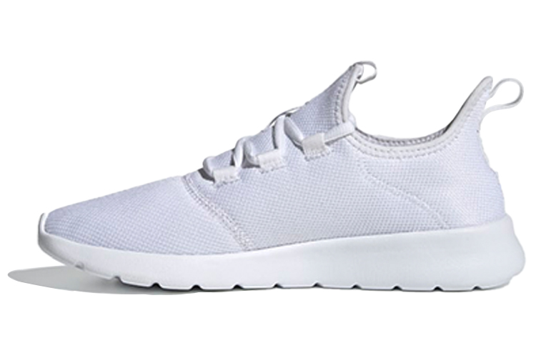 (Women) adidas Vario Pure 'Cloud White' H04757