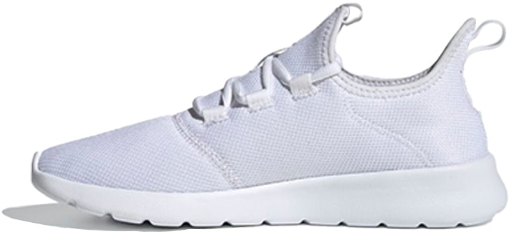 women-adidas-vario-pure-cloud-white-h04757