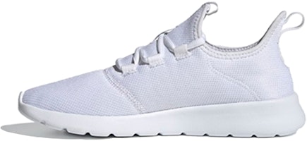 (Women) adidas Vario Pure 'Cloud White' H04757 (Women) adidas Vario Pure 'Cloud White' H04757