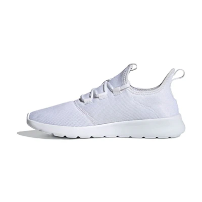 (W) adidas Vario Pure 'Cloud White'