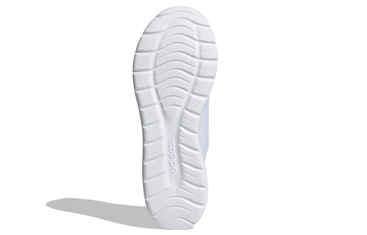 Details for (W) adidas Vario Pure 'Cloud White' Putih Awan H04757